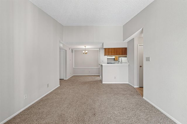 12550 Whittington Drive 610, Houston, TX 77077