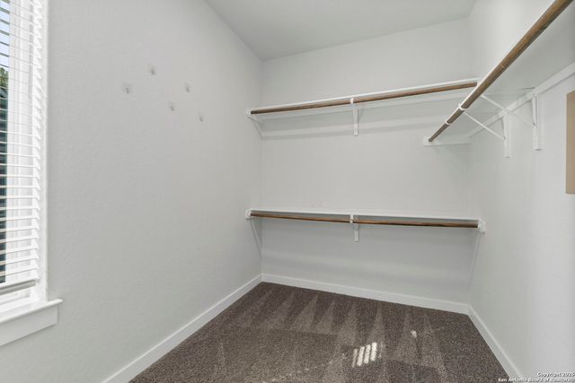 5843 Whitby Rd Unit 40, San Antonio, TX 78240