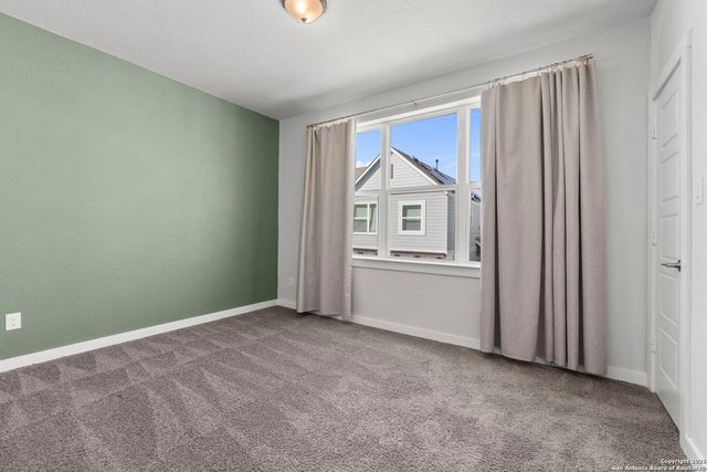 5843 Whitby Rd Unit 40, San Antonio, TX 78240