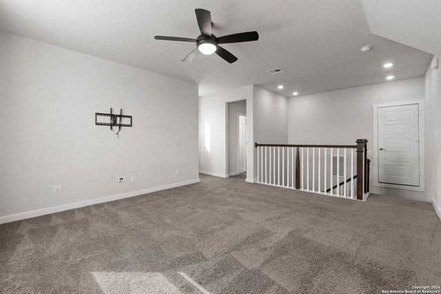 5843 Whitby Rd Unit 40, San Antonio, TX 78240