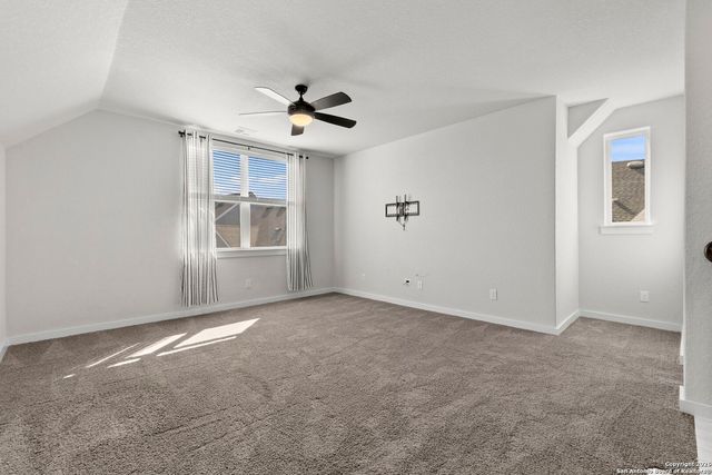 5843 Whitby Rd Unit 40, San Antonio, TX 78240