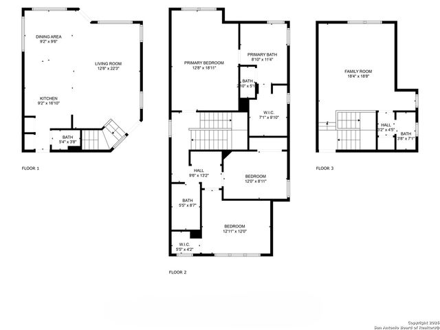 5843 Whitby Rd Unit 40, San Antonio, TX 78240