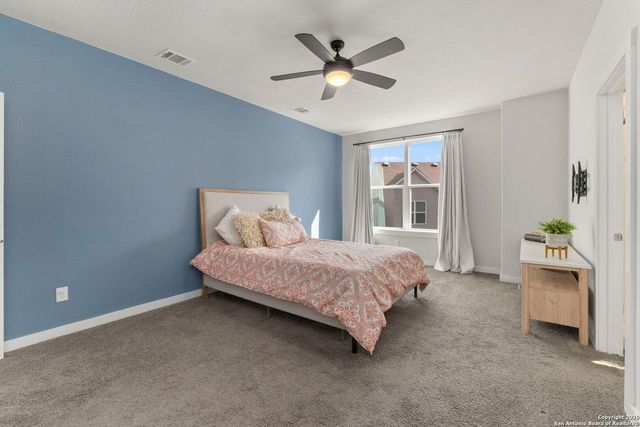 5843 Whitby Rd Unit 40, San Antonio, TX 78240