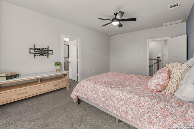 5843 Whitby Rd Unit 40, San Antonio, TX 78240