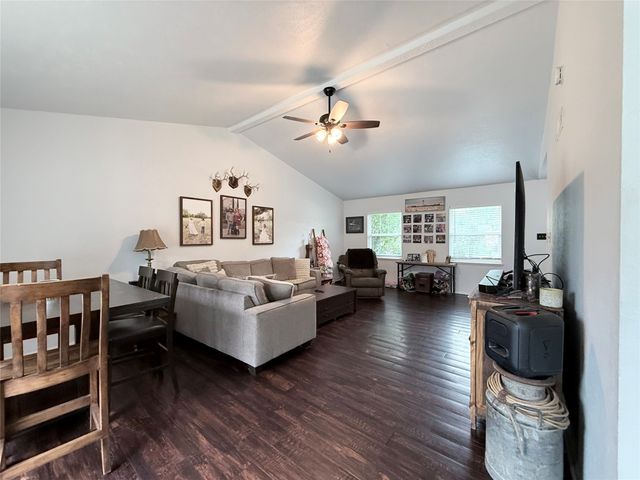 5229 Goodman Drive, The Colony, TX 75056