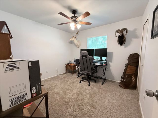 5229 Goodman Drive, The Colony, TX 75056