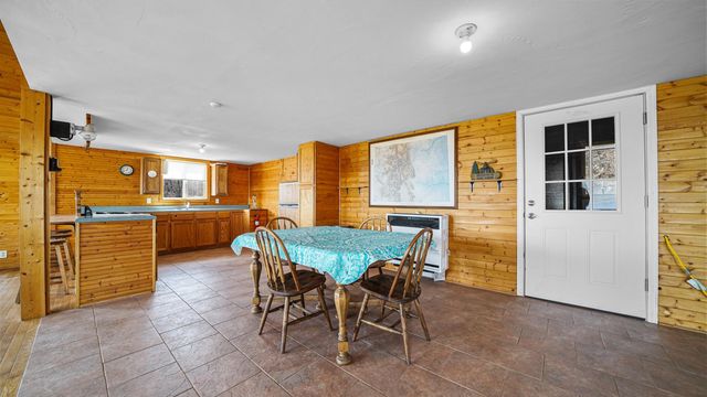 6519 Uncompahgre Divide Road, Whitewater, CO 81527
