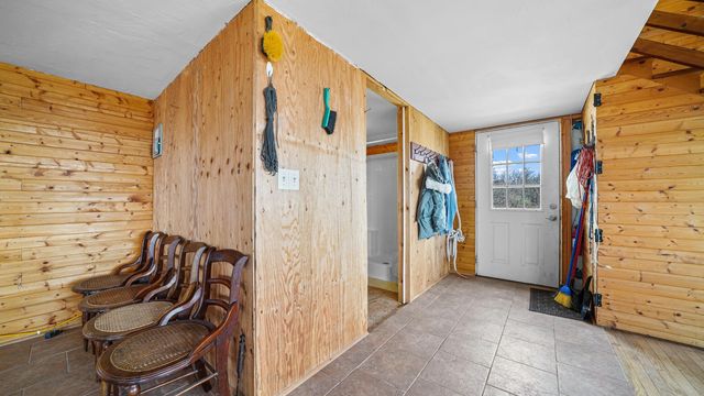 6519 Uncompahgre Divide Road, Whitewater, CO 81527