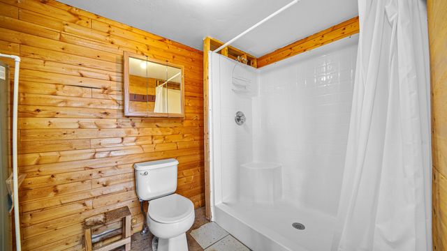 6519 Uncompahgre Divide Road, Whitewater, CO 81527