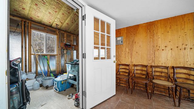 6519 Uncompahgre Divide Road, Whitewater, CO 81527