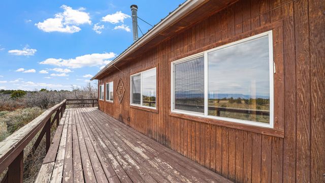 6519 Uncompahgre Divide Road, Whitewater, CO 81527