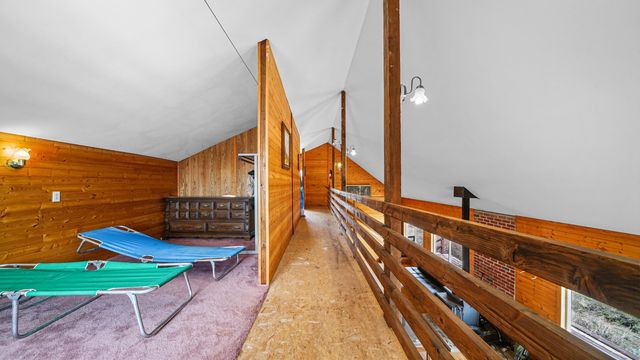 6519 Uncompahgre Divide Road, Whitewater, CO 81527