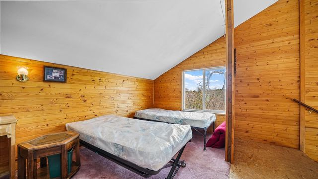 6519 Uncompahgre Divide Road, Whitewater, CO 81527