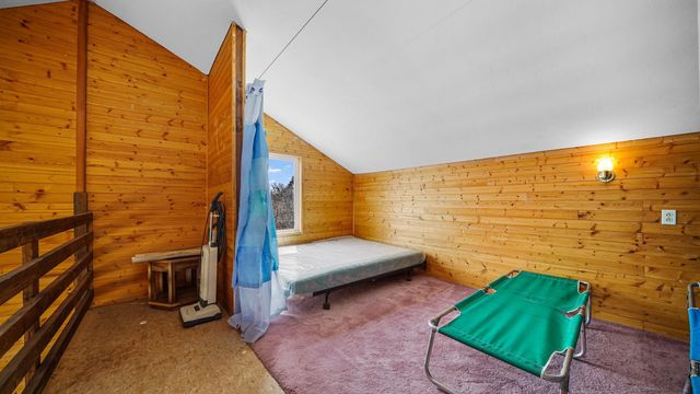 6519 Uncompahgre Divide Road, Whitewater, CO 81527