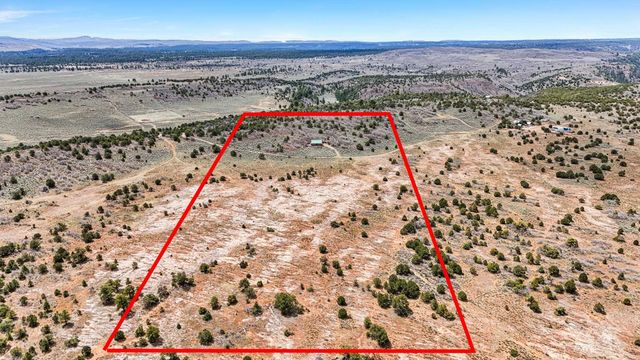 6519 Uncompahgre Divide Road, Whitewater, CO 81527