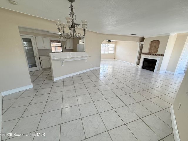 485 Sabal Avenue, Merritt Island, FL 32953