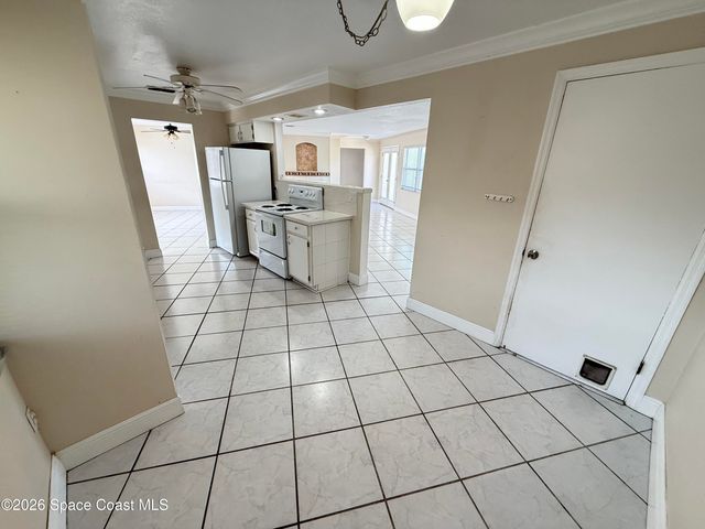 485 Sabal Avenue, Merritt Island, FL 32953