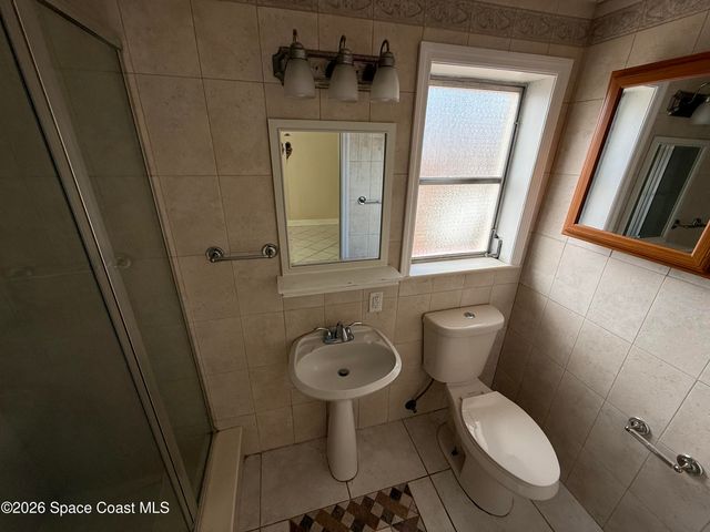 485 Sabal Avenue, Merritt Island, FL 32953