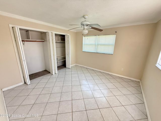 485 Sabal Avenue, Merritt Island, FL 32953