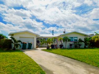 485 Sabal Avenue, Merritt Island, FL 32953