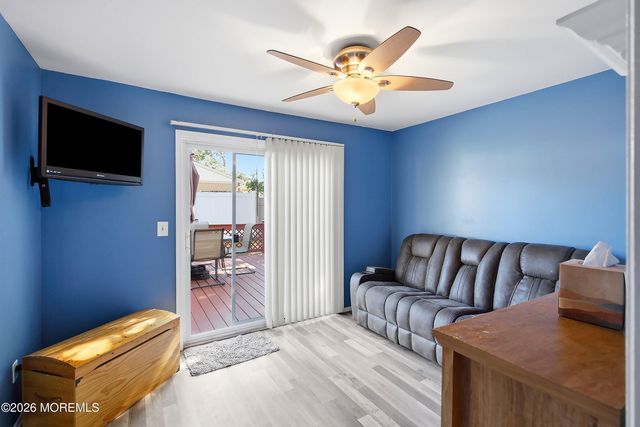 1450 Davidson Avenue, Brick, NJ 08724