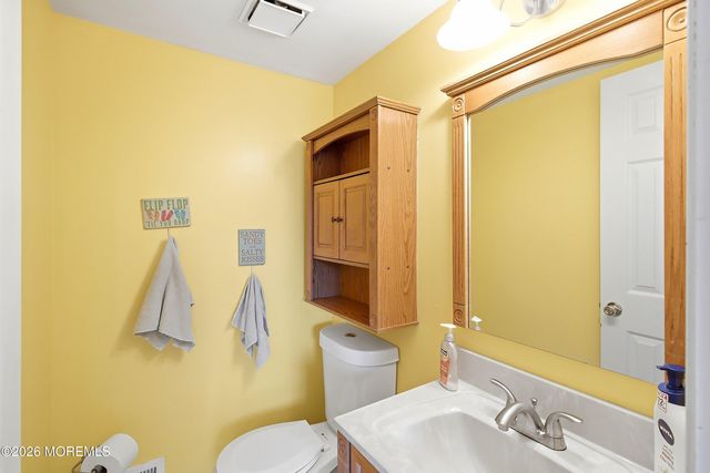 1450 Davidson Avenue, Brick, NJ 08724