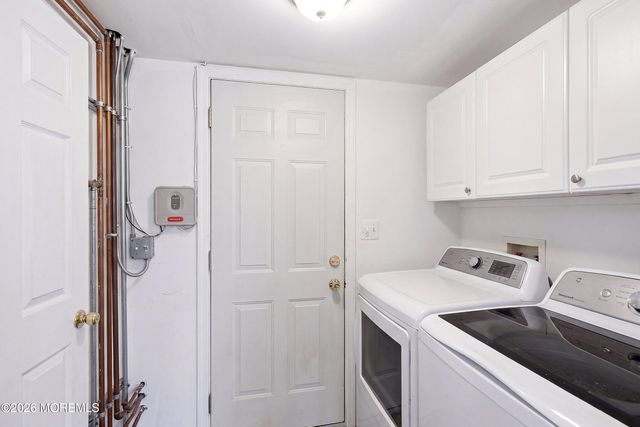 1450 Davidson Avenue, Brick, NJ 08724