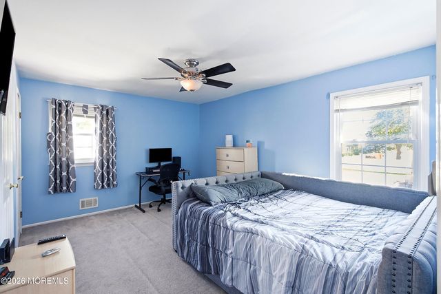 1450 Davidson Avenue, Brick, NJ 08724