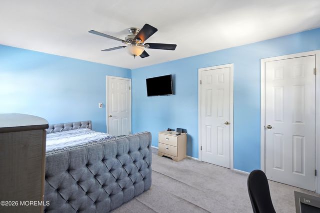 1450 Davidson Avenue, Brick, NJ 08724