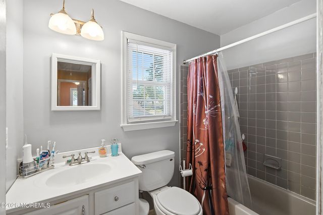 1450 Davidson Avenue, Brick, NJ 08724