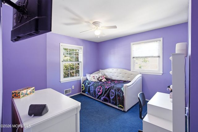 1450 Davidson Avenue, Brick, NJ 08724