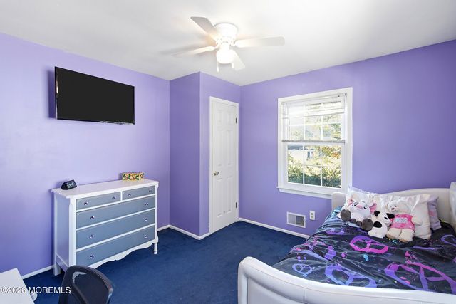 1450 Davidson Avenue, Brick, NJ 08724