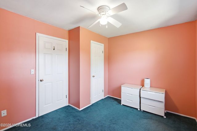 1450 Davidson Avenue, Brick, NJ 08724