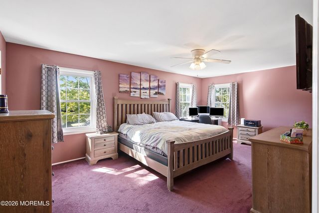 1450 Davidson Avenue, Brick, NJ 08724