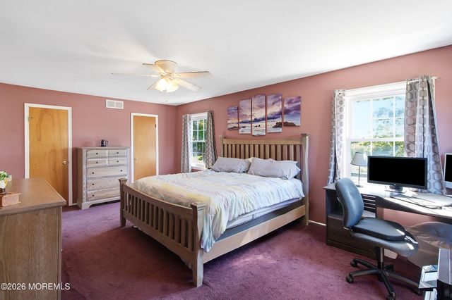 1450 Davidson Avenue, Brick, NJ 08724