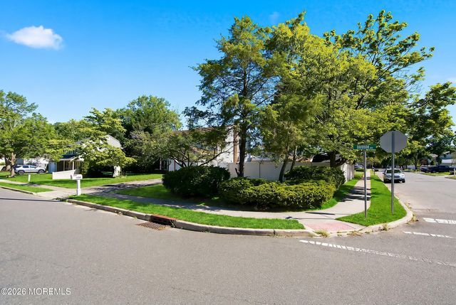 1450 Davidson Avenue, Brick, NJ 08724