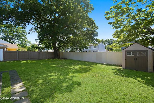 1450 Davidson Avenue, Brick, NJ 08724