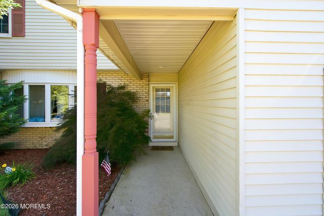 1450 Davidson Avenue, Brick, NJ 08724