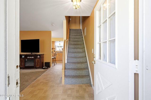 1450 Davidson Avenue, Brick, NJ 08724
