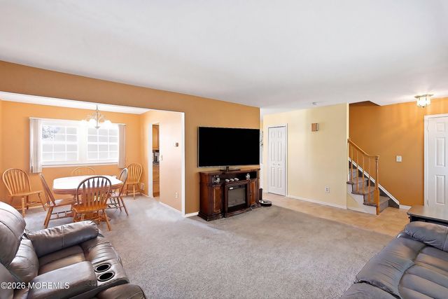1450 Davidson Avenue, Brick, NJ 08724