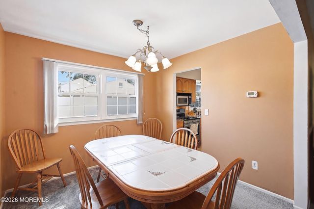 1450 Davidson Avenue, Brick, NJ 08724