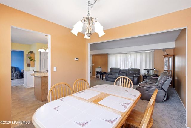 1450 Davidson Avenue, Brick, NJ 08724