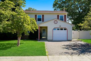 1450 Davidson Avenue, Brick, NJ 08724