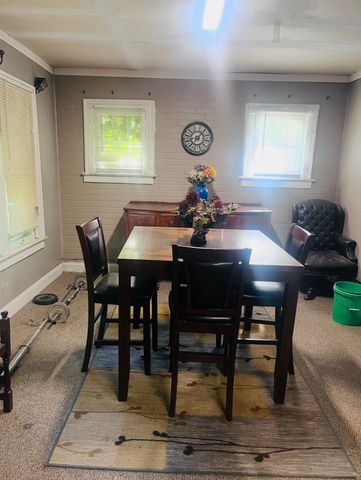 2214 Iroquois Avenue, Flint, MI 48503
