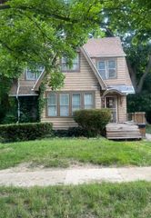 2214 Iroquois Avenue, Flint, MI 48503