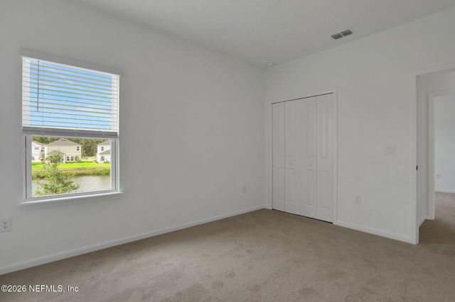 143 CHESTNUT GROVE Road, St. Augustine, FL 32092