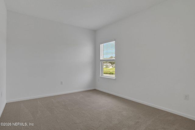 143 CHESTNUT GROVE Road, St. Augustine, FL 32092