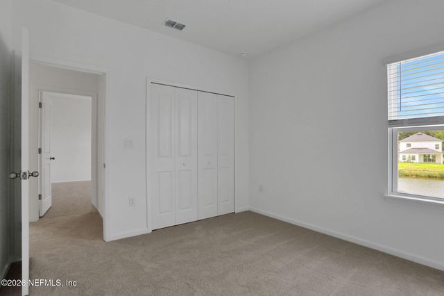 143 CHESTNUT GROVE Road, St. Augustine, FL 32092
