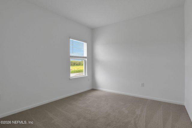 143 CHESTNUT GROVE Road, St. Augustine, FL 32092