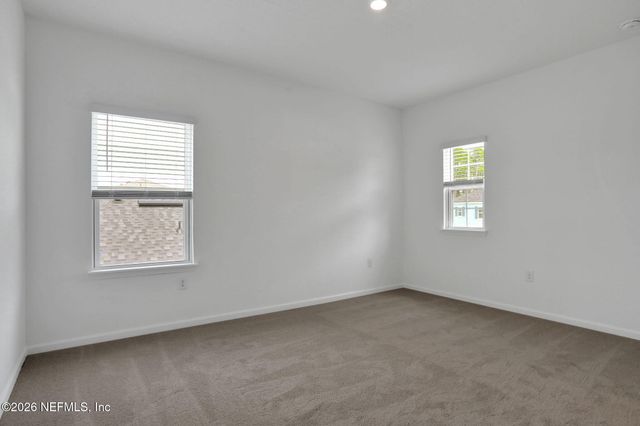 143 CHESTNUT GROVE Road, St. Augustine, FL 32092